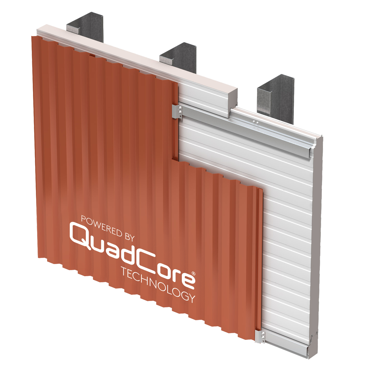 kingspan-quadcore-karrierpanel-product-render-intermediate-support