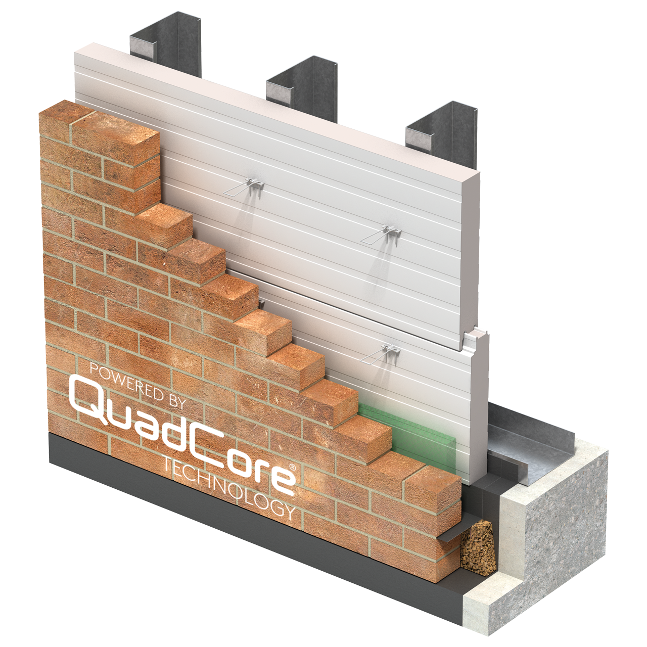 kingspan-quadcore-karrierpanel-product-render-thin-brick-base
