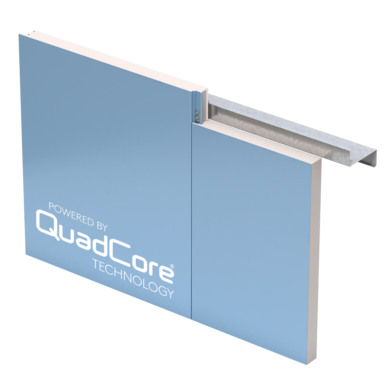 kingspan-quadcore-optimo-product-render-intermediate-support-vertical
