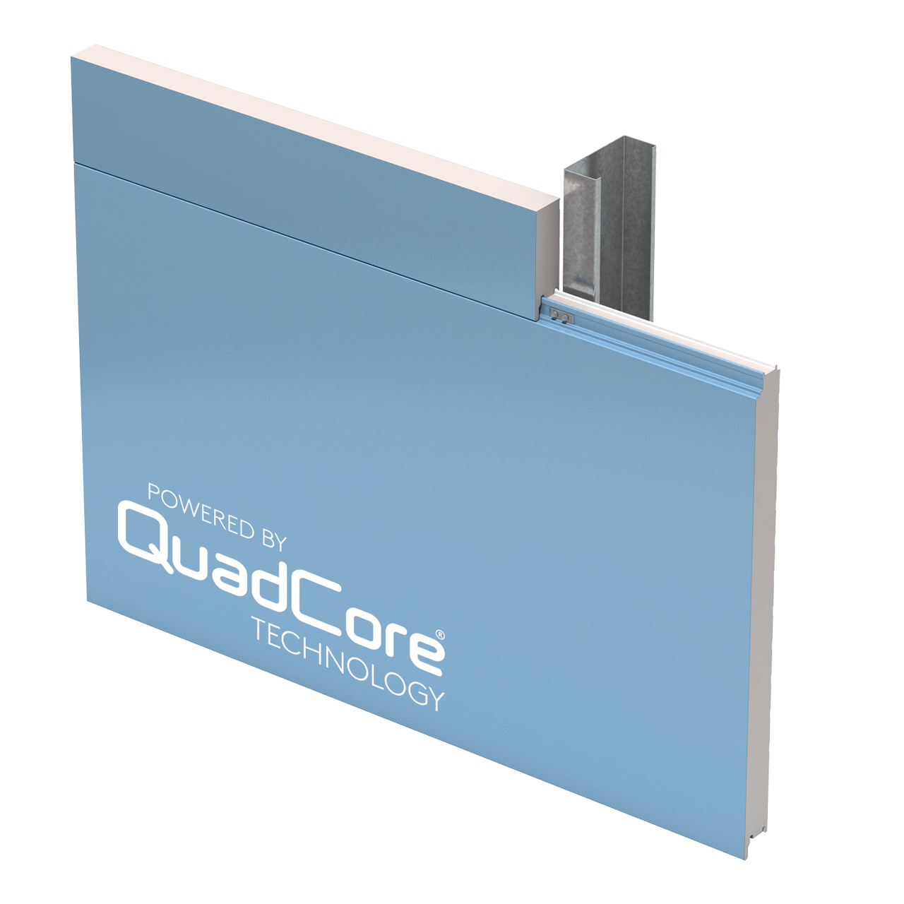 kingspan-quadcore-optimo-product-render-intermediate-support