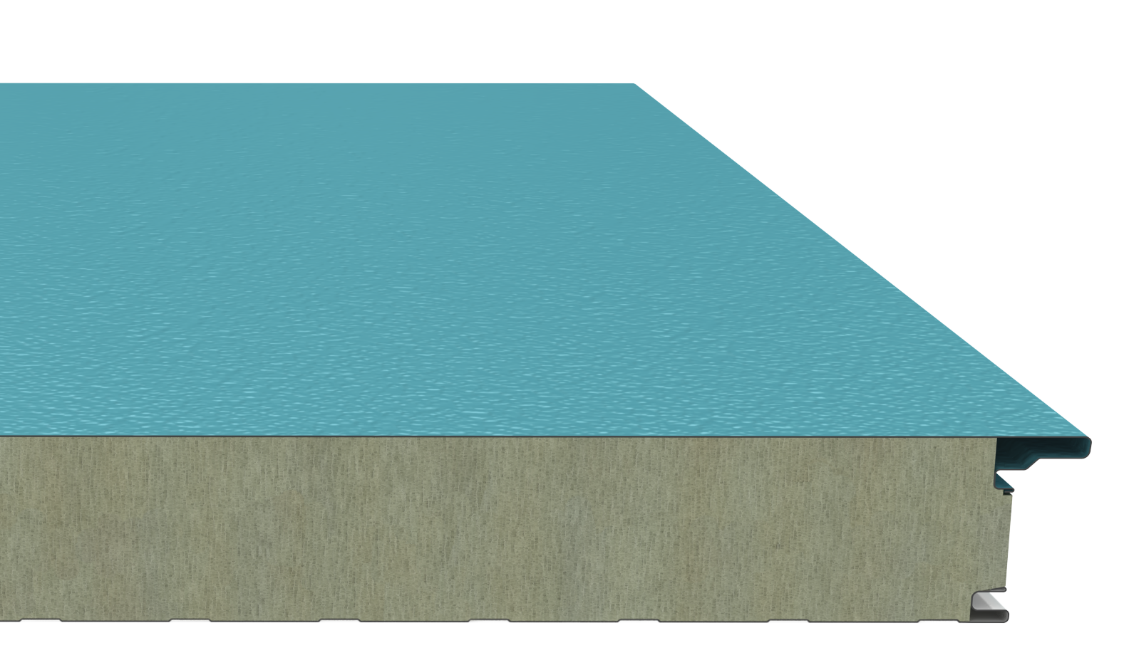 kingspan-k-roc-hf-azteco-intermediate-support-render-en-2