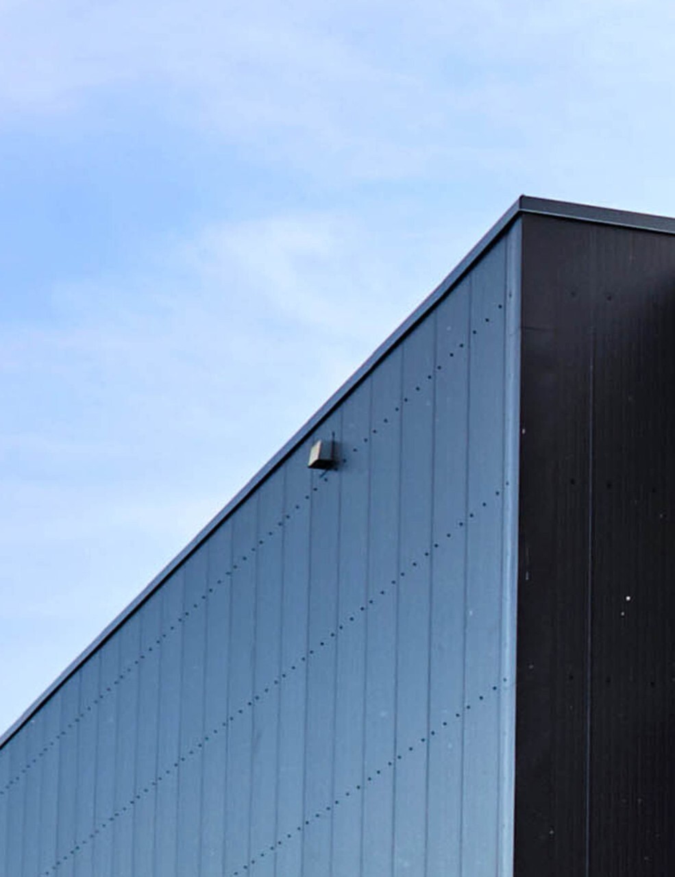 K-Roc HF Panels