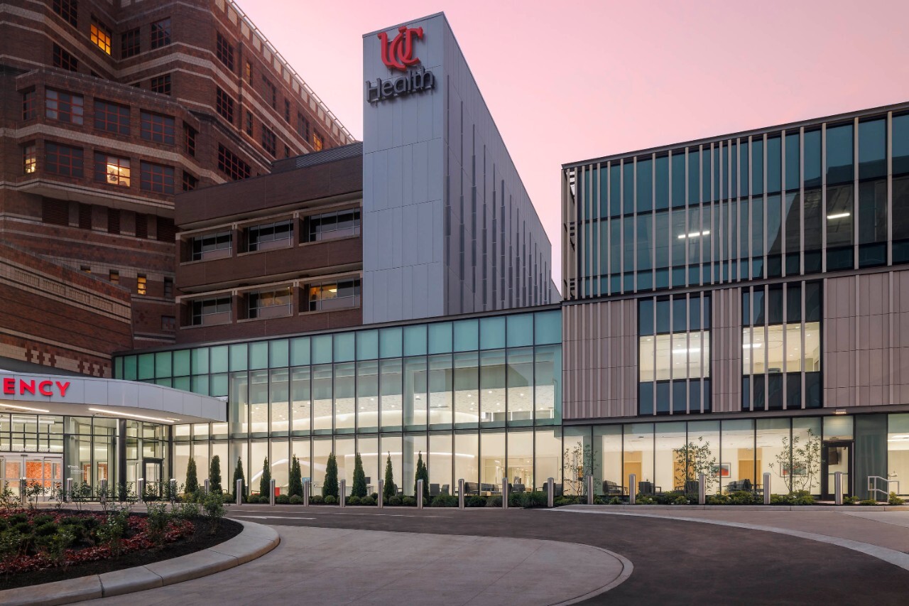 UC Health