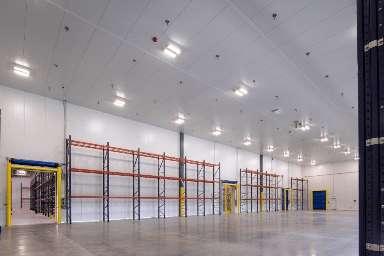 Food Bank of the Rockies