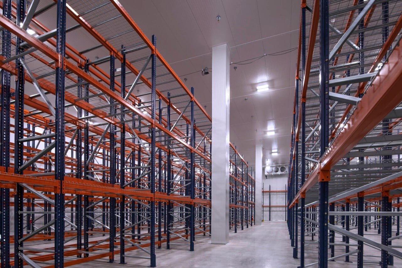 Food Bank of the Rockies