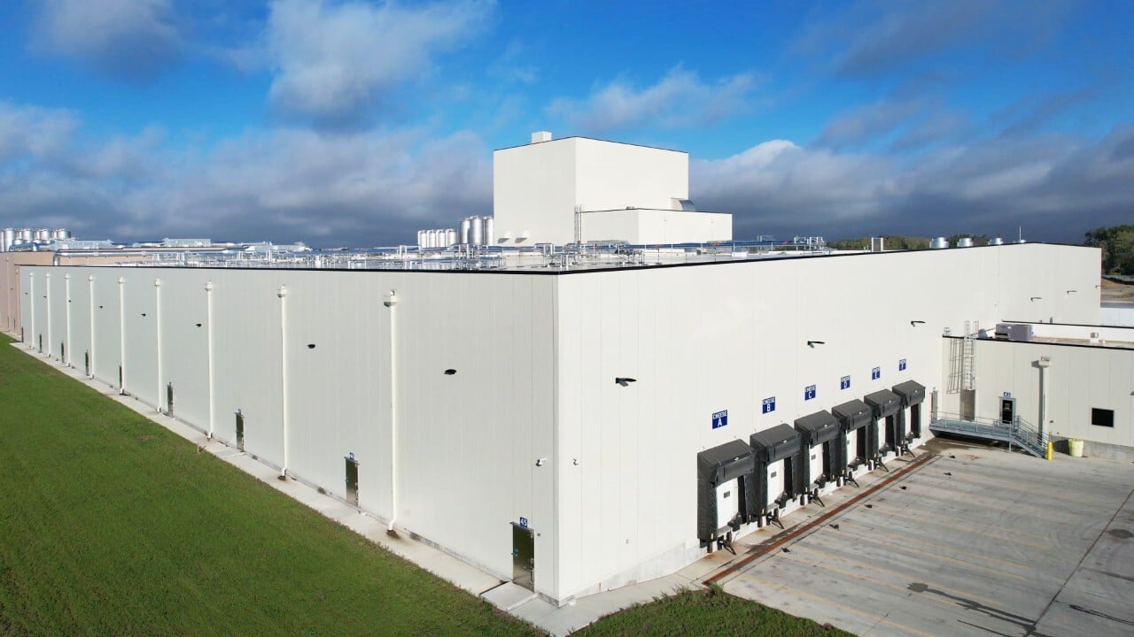 MWC