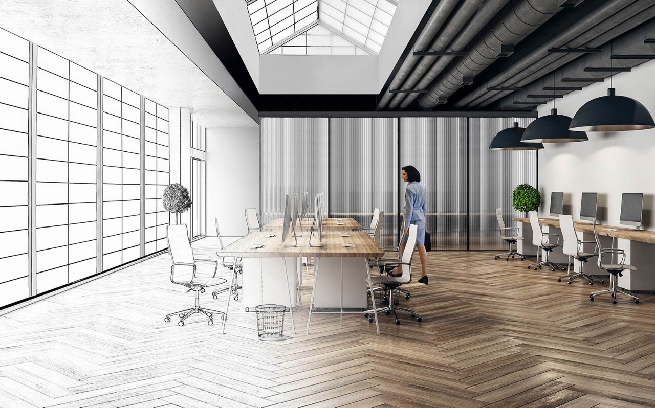 Daylighting Design