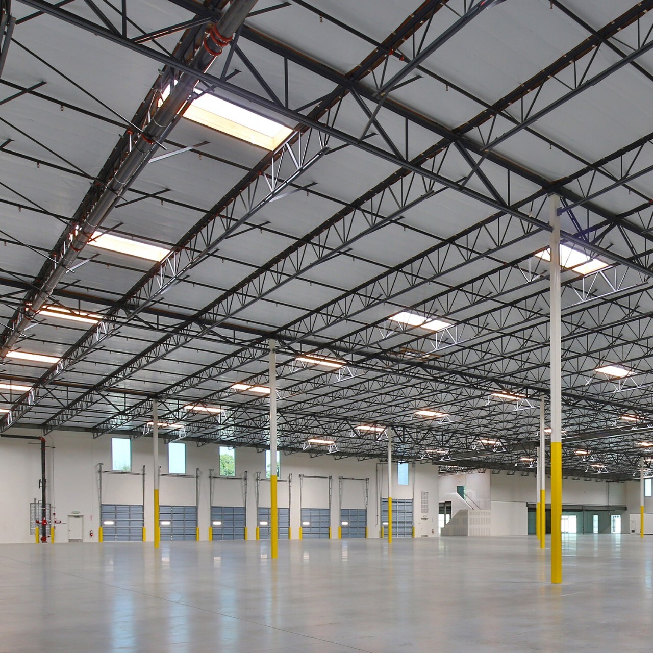 Daylighting Design