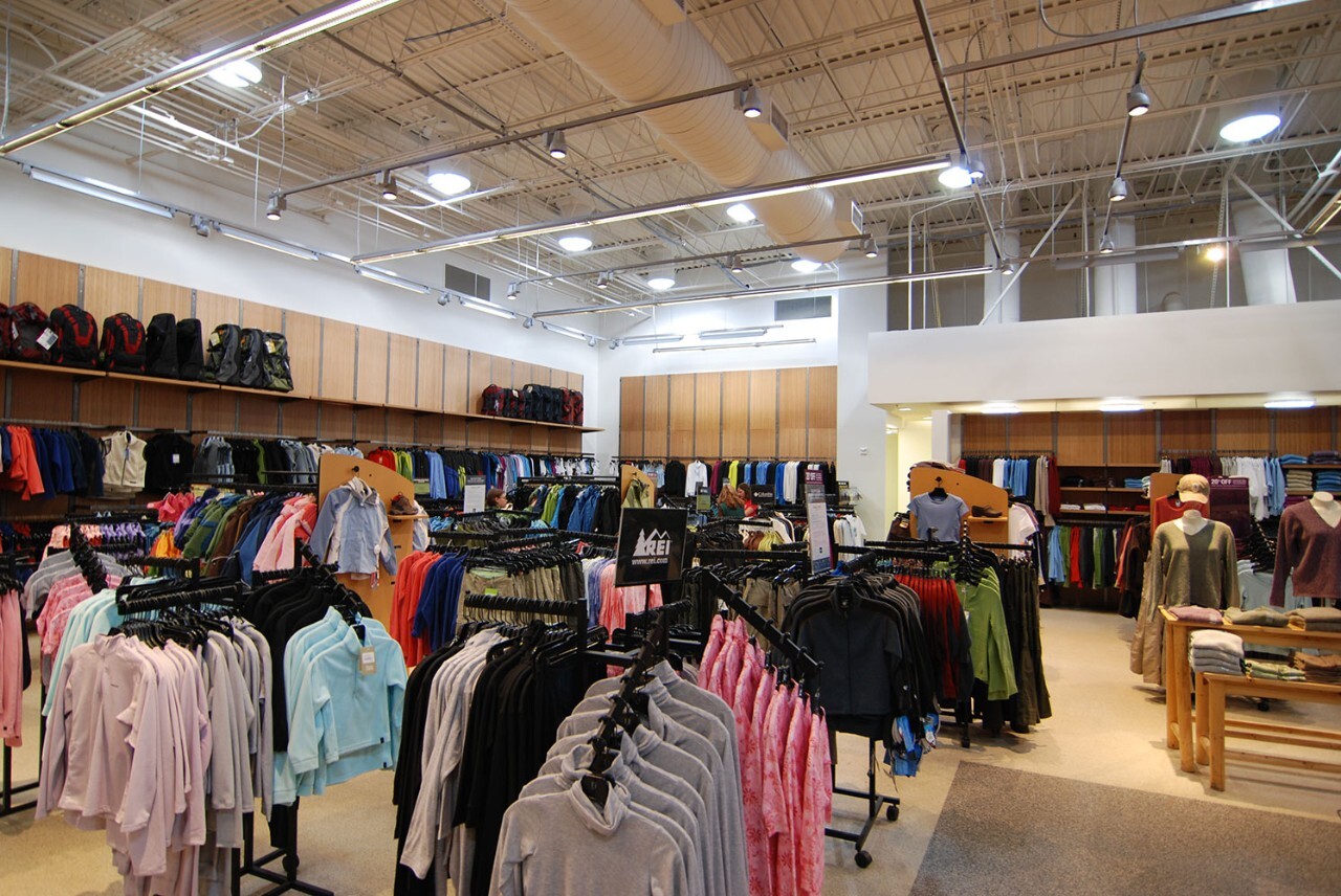 Daylighting Design