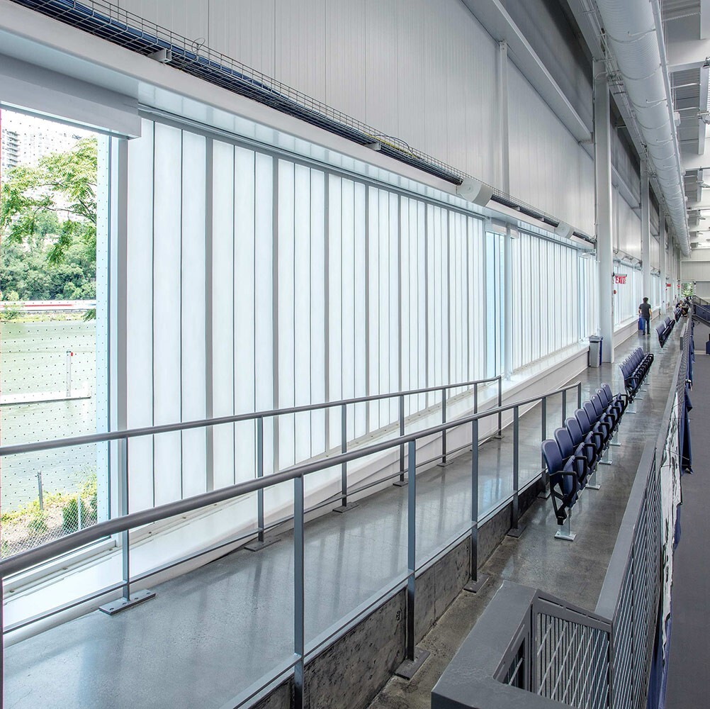 Daylighting Design