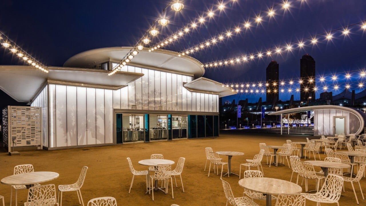 Daylighting Design