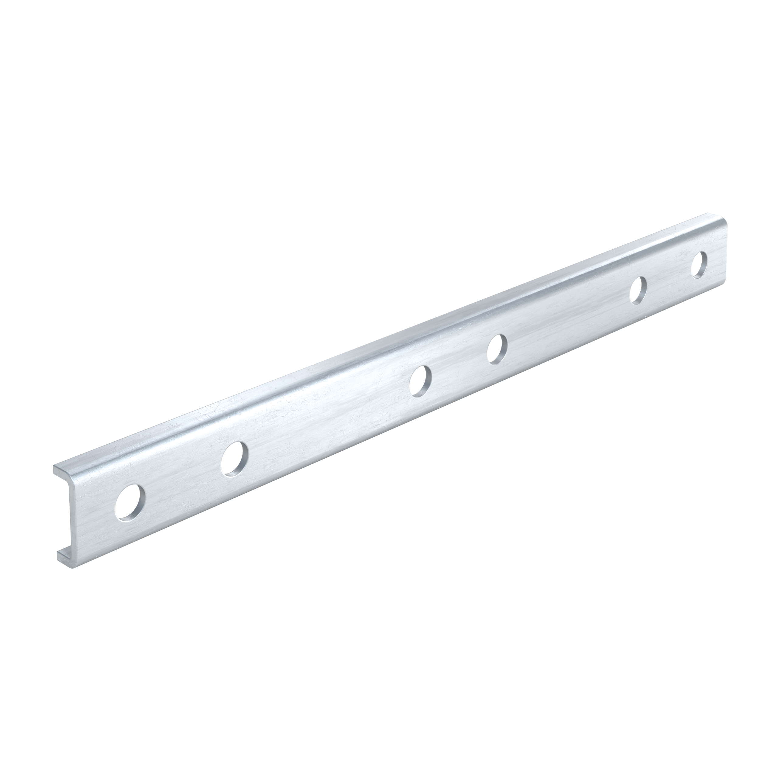 Introducing the Leo-Klip™ Fastening System: Increases Spans by up to 40%