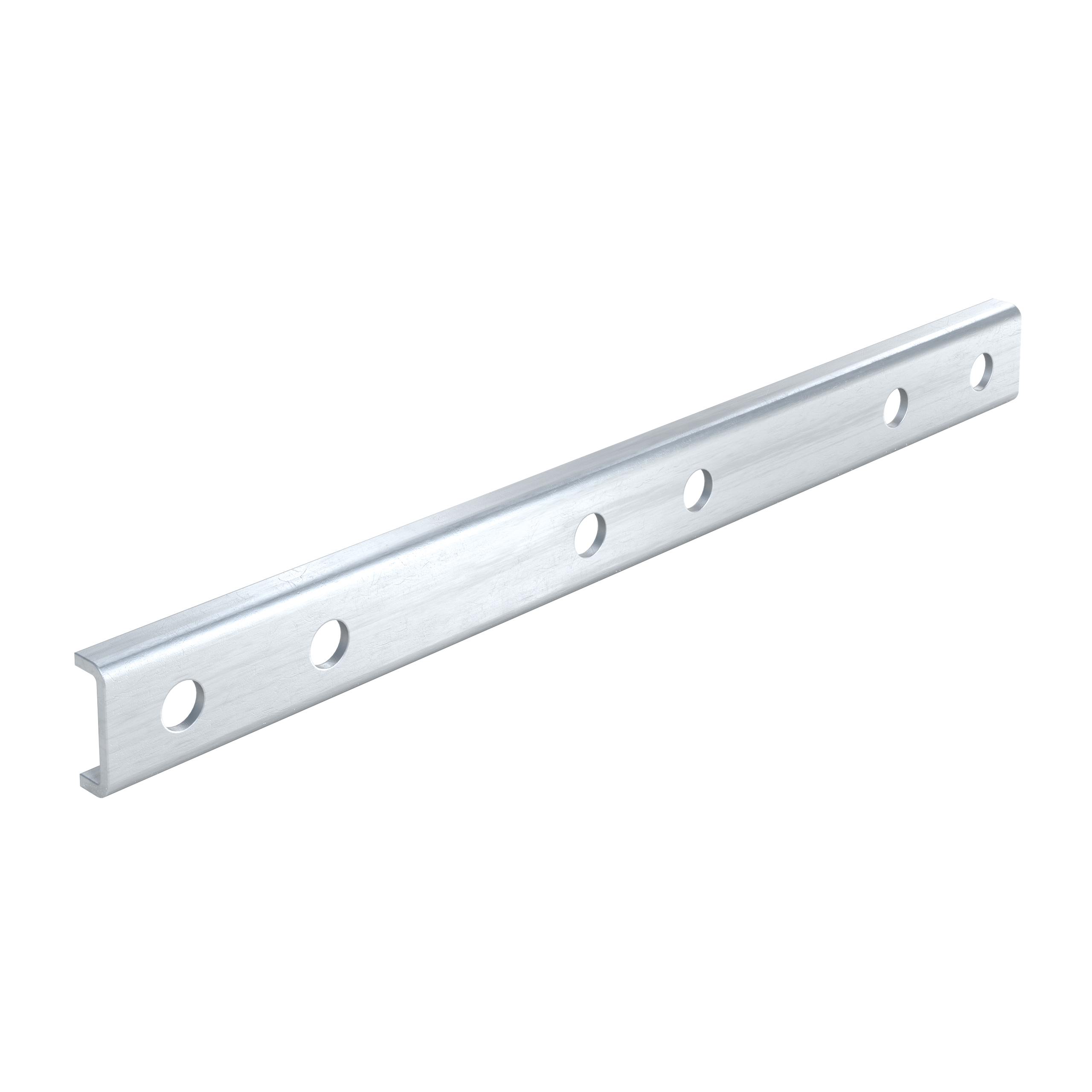 Introducing the Leo-Klip™ Fastening System: Increases Spans by up to 40%