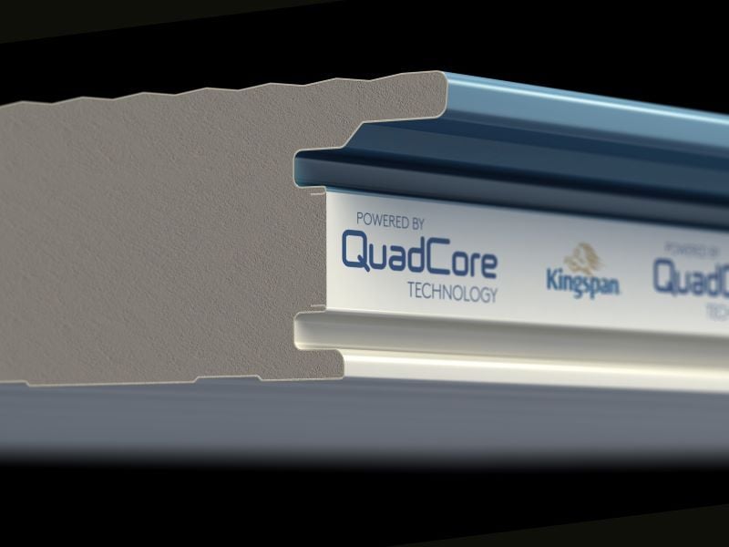 kingspan-quadcore-panel-mx