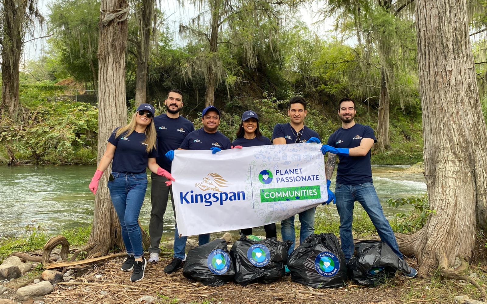 kingspan-planet-passionate-2025-cleaning-mx-es