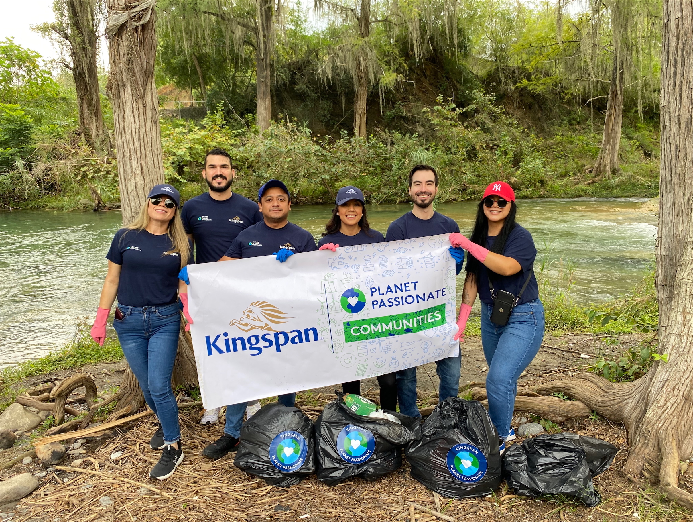 kingspan-planet-passionate3-cleaning-mx-es