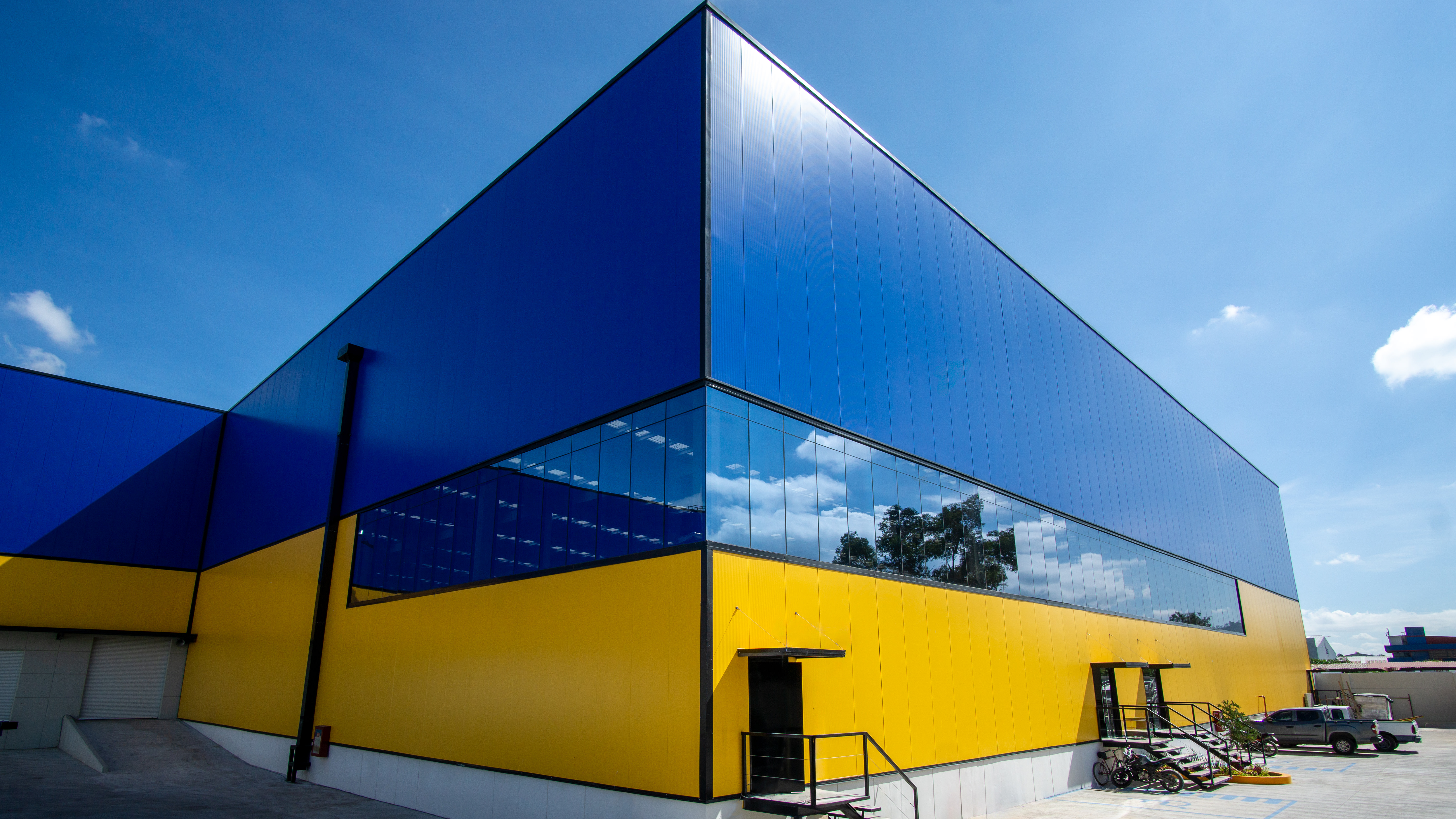 kingspan-micro-rib-case-study-02-estadodemexico-mx