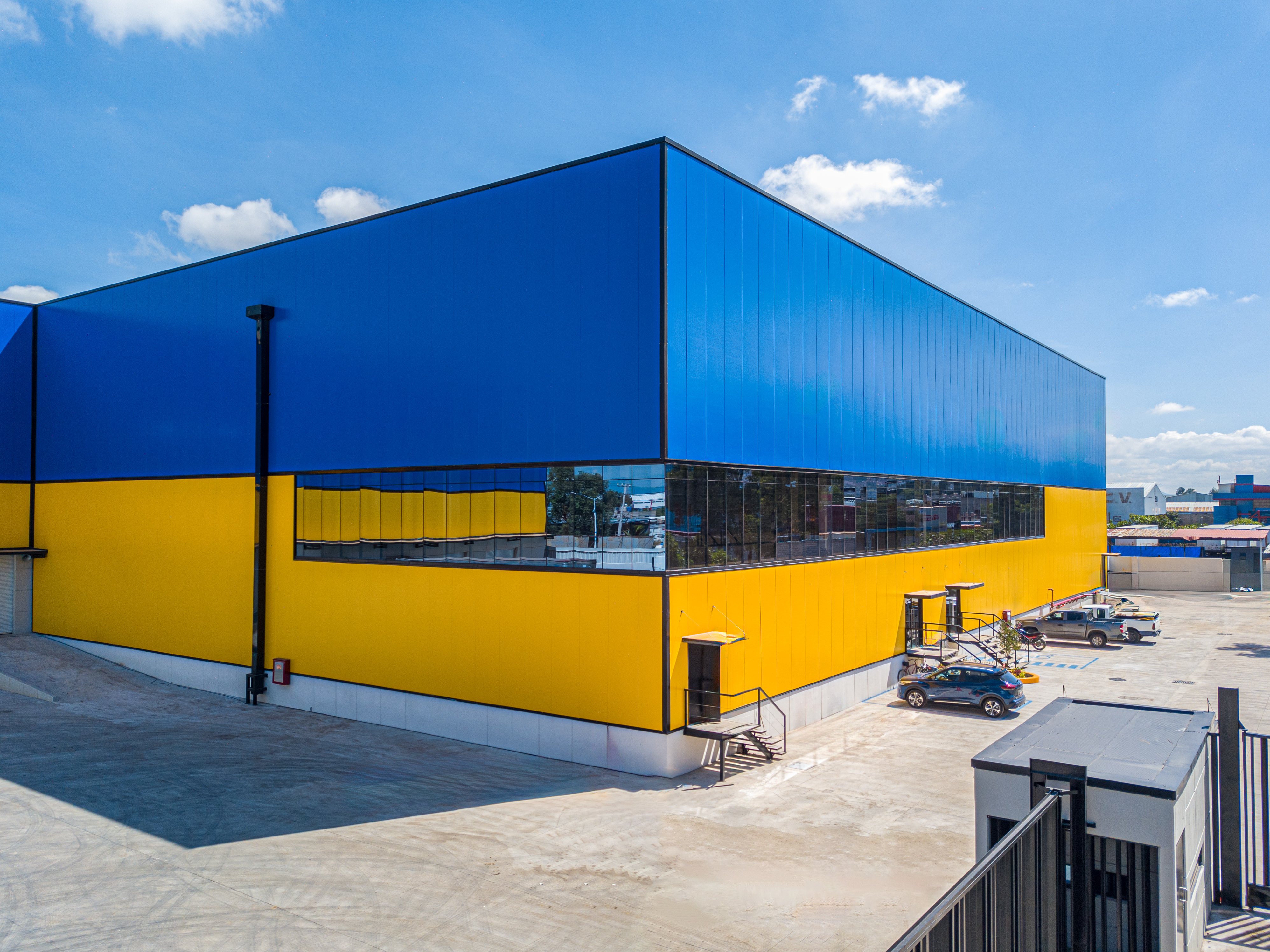 kingspan-micro-rib-case-study-03-estadodemexico-mx