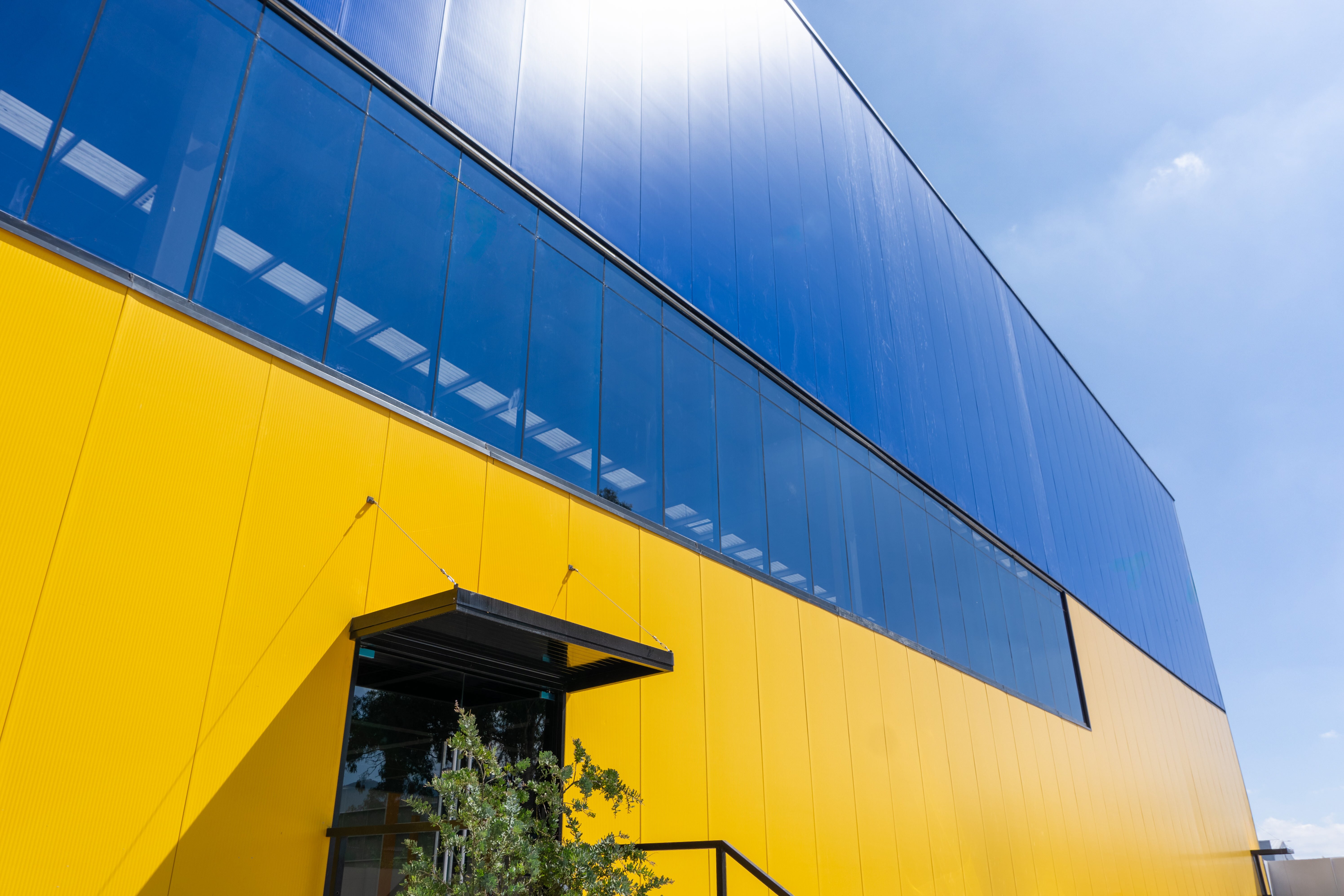 kingspan-micro-rib-case-study-10-estadodemexico-mx