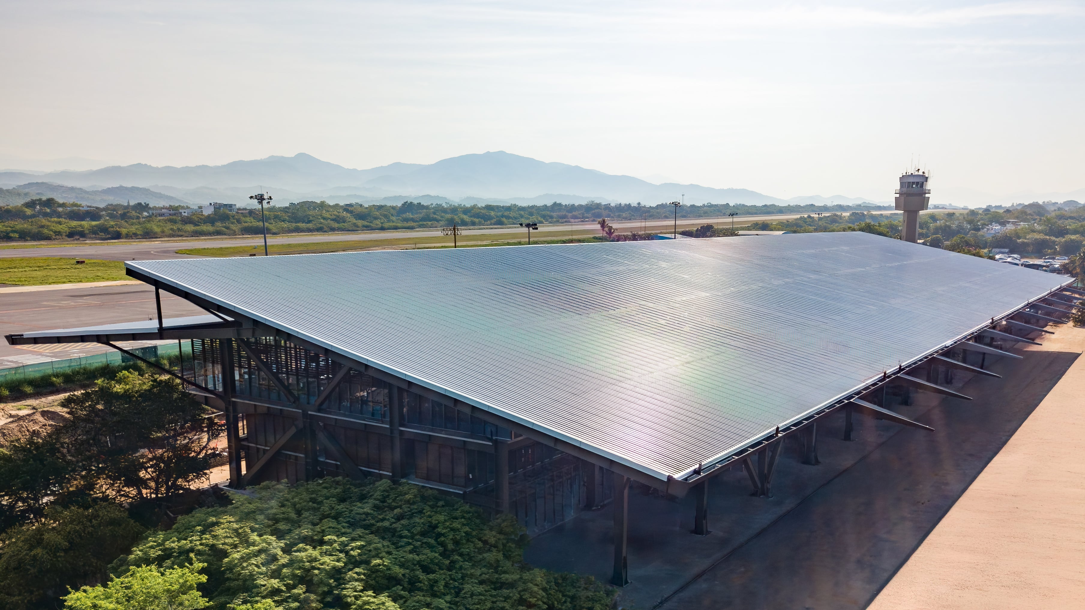 kingspan-airport-pto-escondido-kingcrown-image-project-mx-1