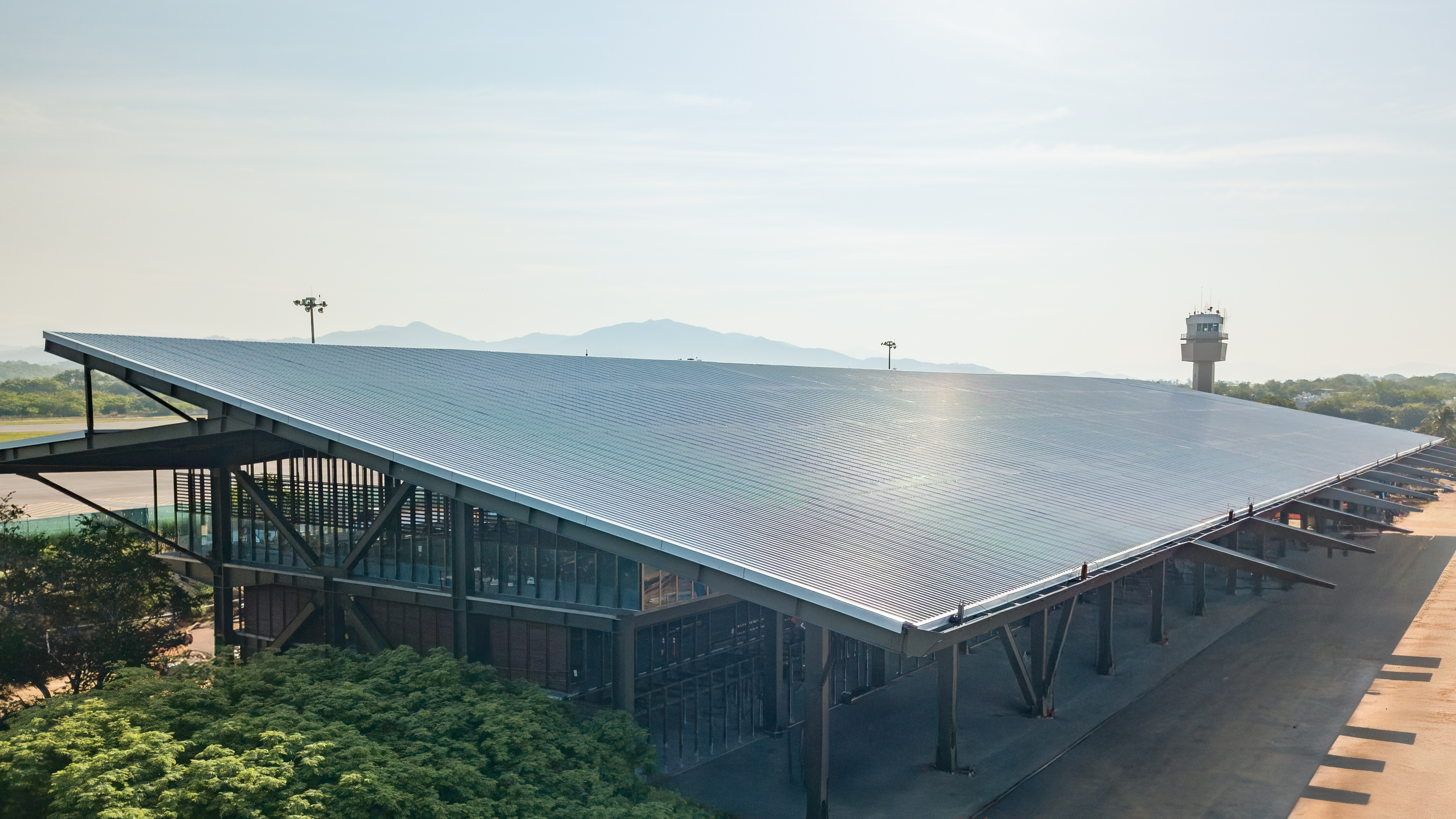 kingspan-airport-pto-escondido-kingcrown-image-project-mx-11