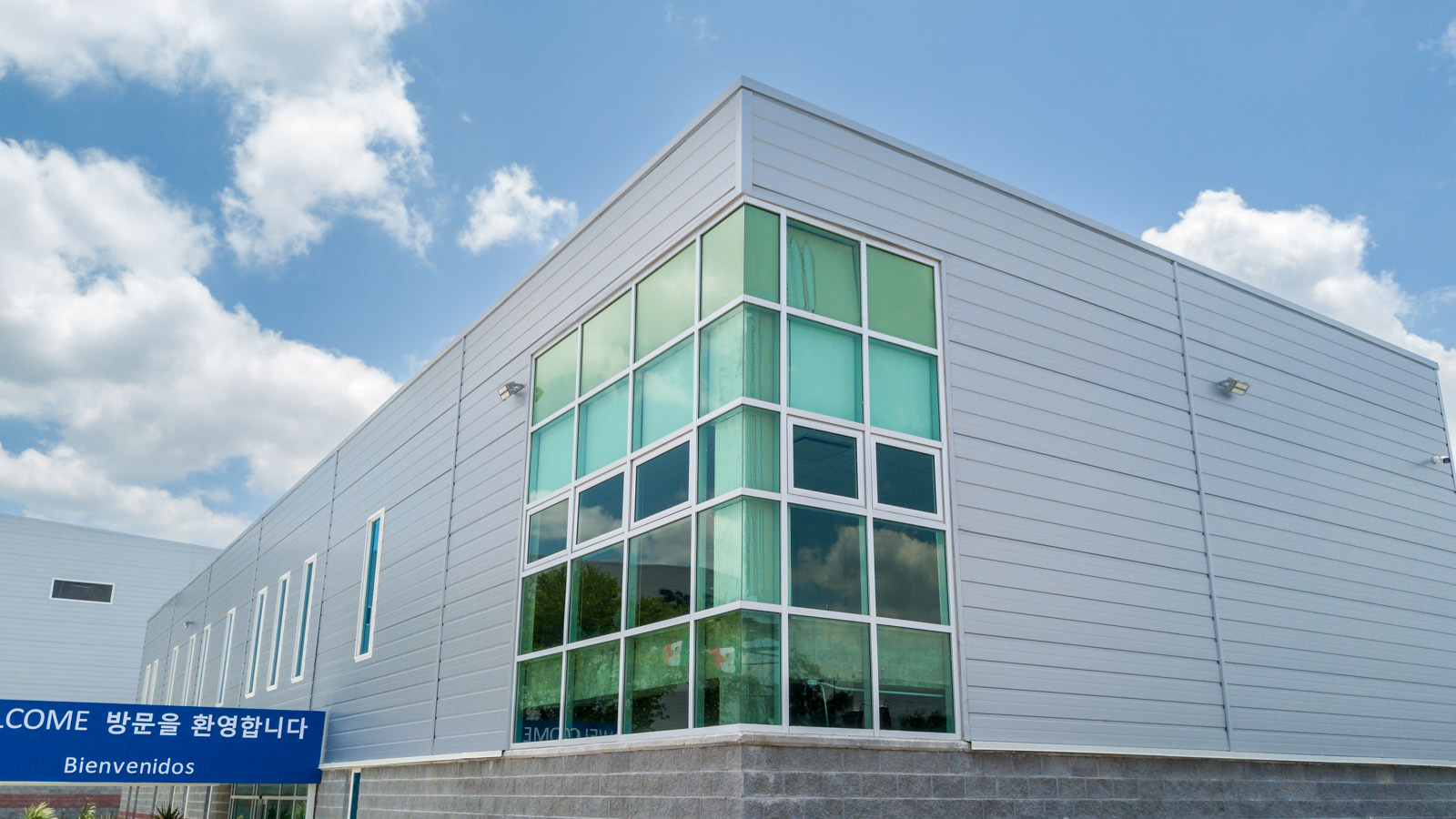 kingspan-sambo-nl-kg-ks-case-study-04-mx