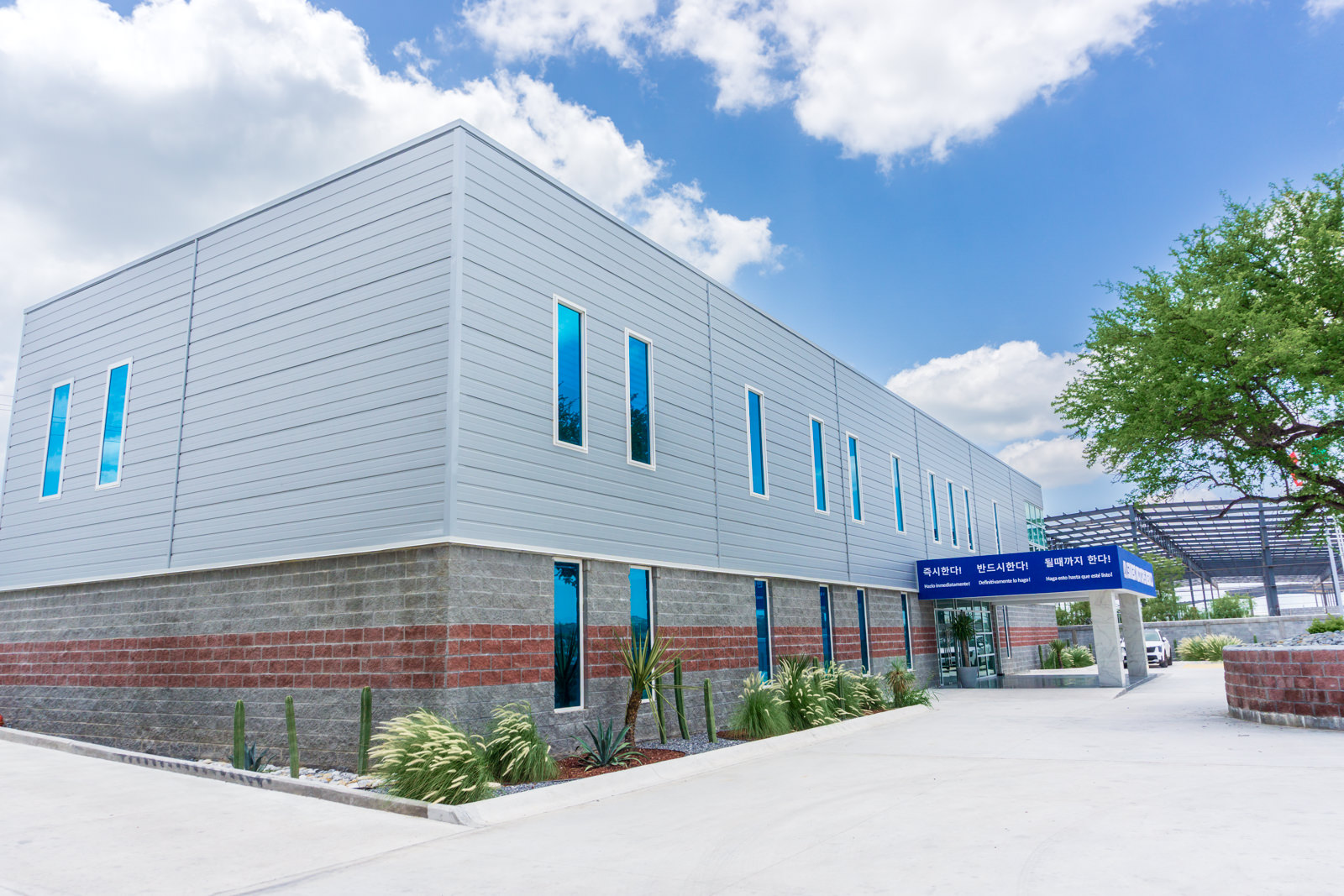 kingspan-sambo-nl-kg-ks-case-study-05-mx