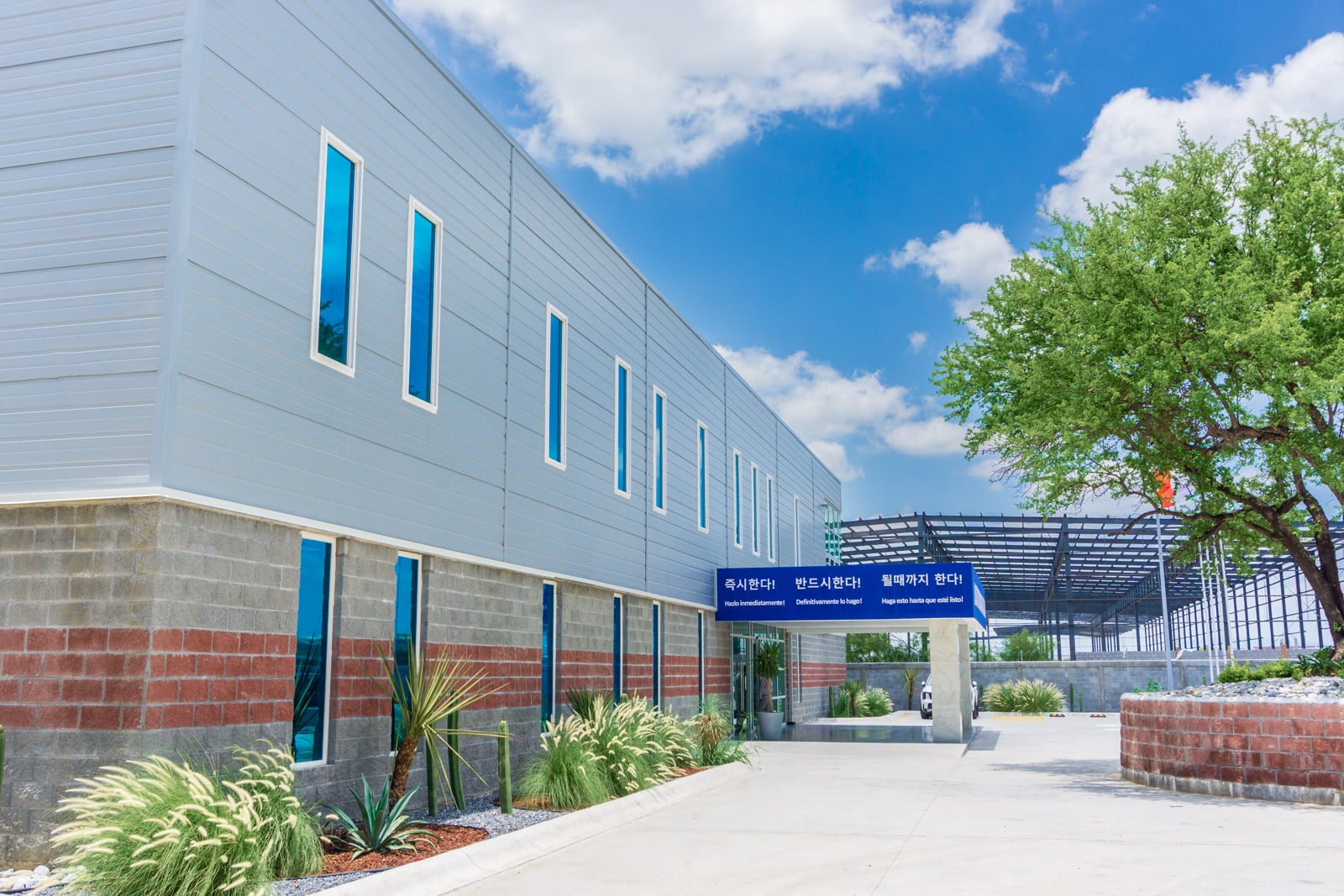 kingspan-sambo-nl-kg-ks-case-study-06-mx