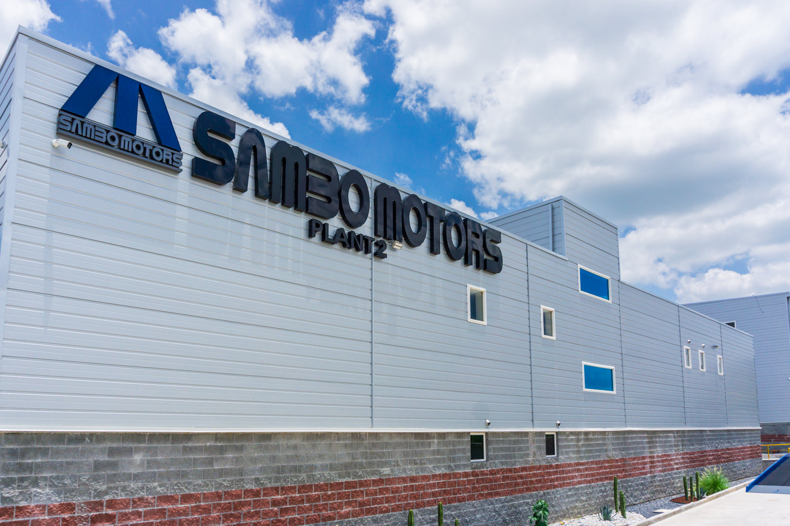 kingspan-sambo-nl-kg-ks-case-study-08-mx