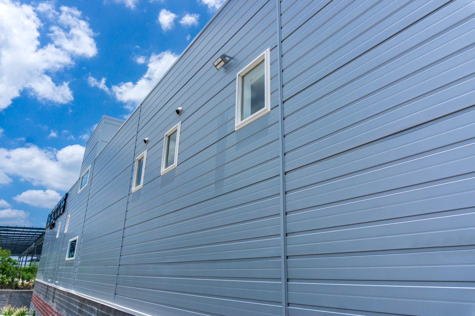 kingspan-sambo-nl-kg-ks-case-study-09-mx