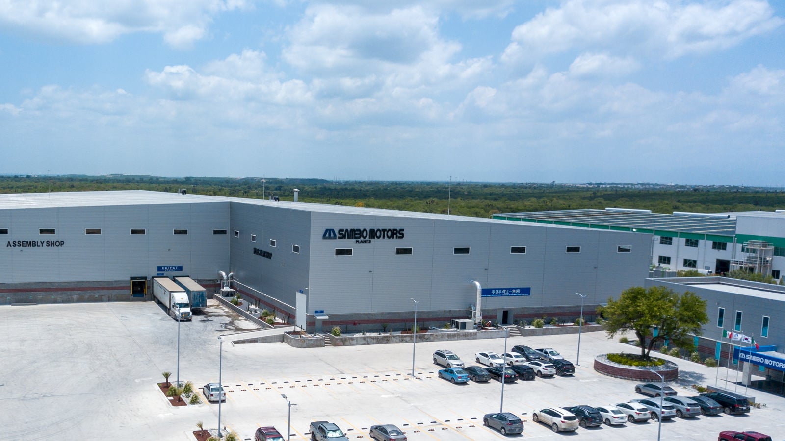 kingspan-sambo-nl-kw-ks-case-study-01-mx