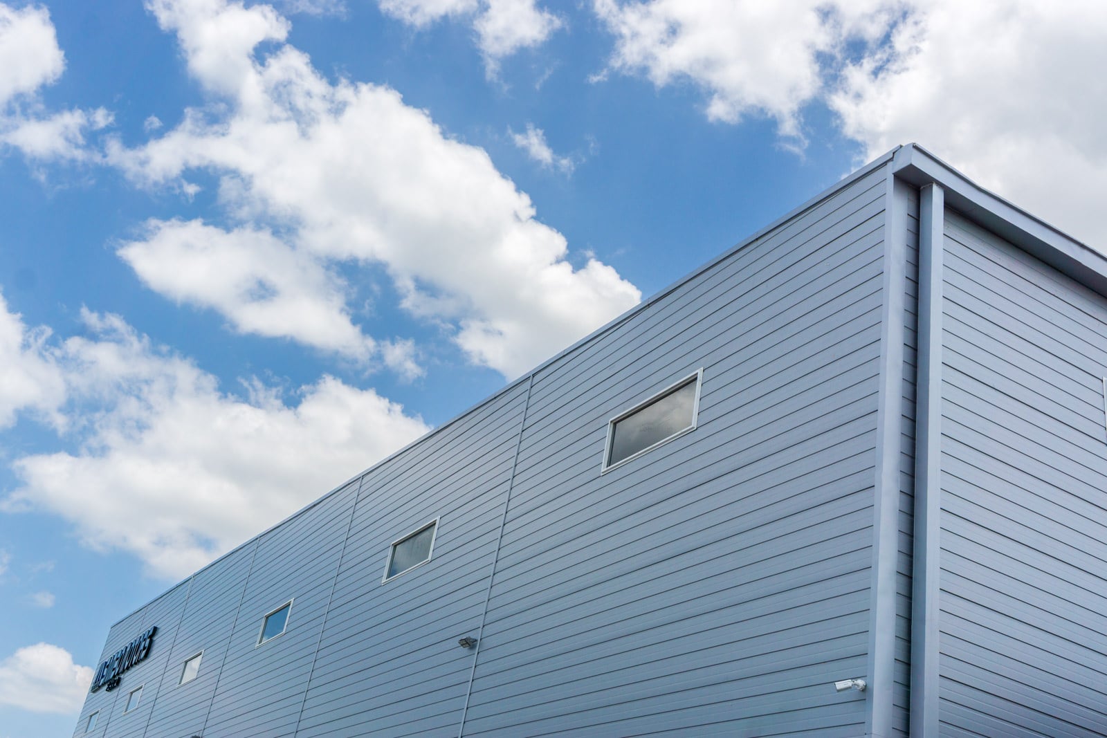 kingspan-sambo-nl-monterrey-case-study-12-mx