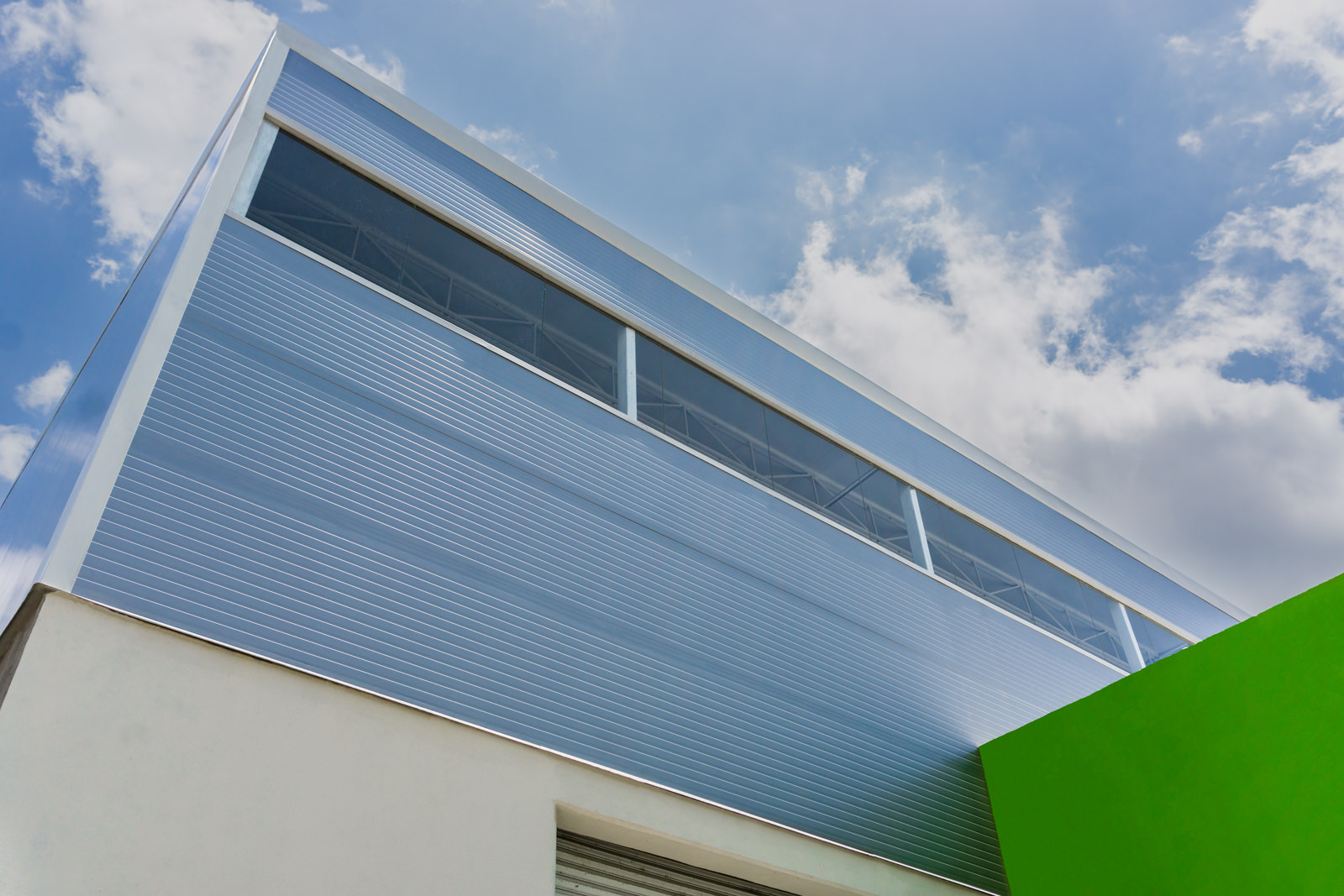 kingspan-seyco-nl-fw-kssl-case-study-02-monterrey-mx