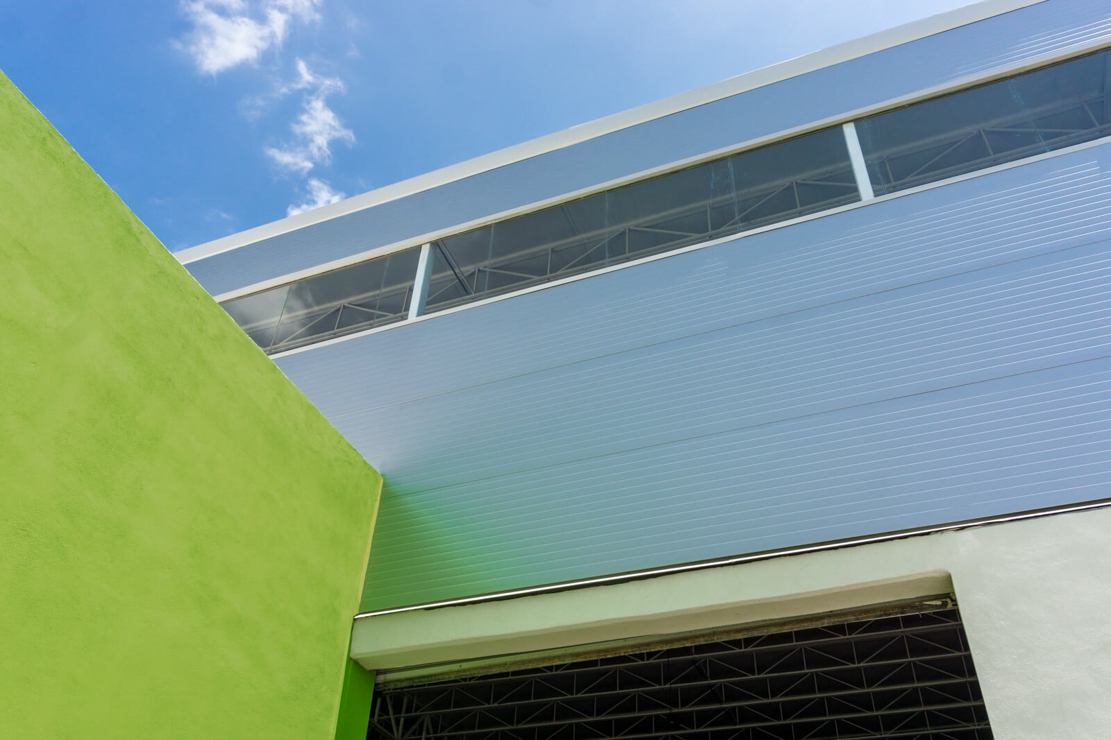 kingspan-seyco-nl-fw-kssl-case-study-03-monterrey-mx