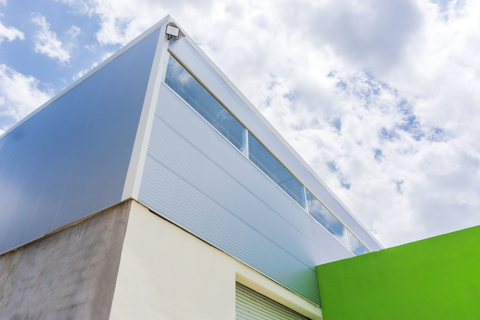 kingspan-seyco-nl-fw-kssl-case-study-06-monterrey-mx