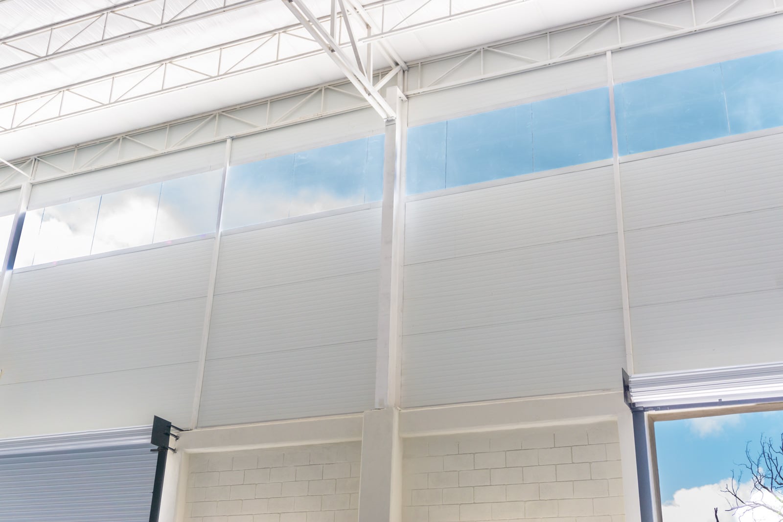kingspan-seyco-nl-fw-kssl-case-study-08-monterrey-mx