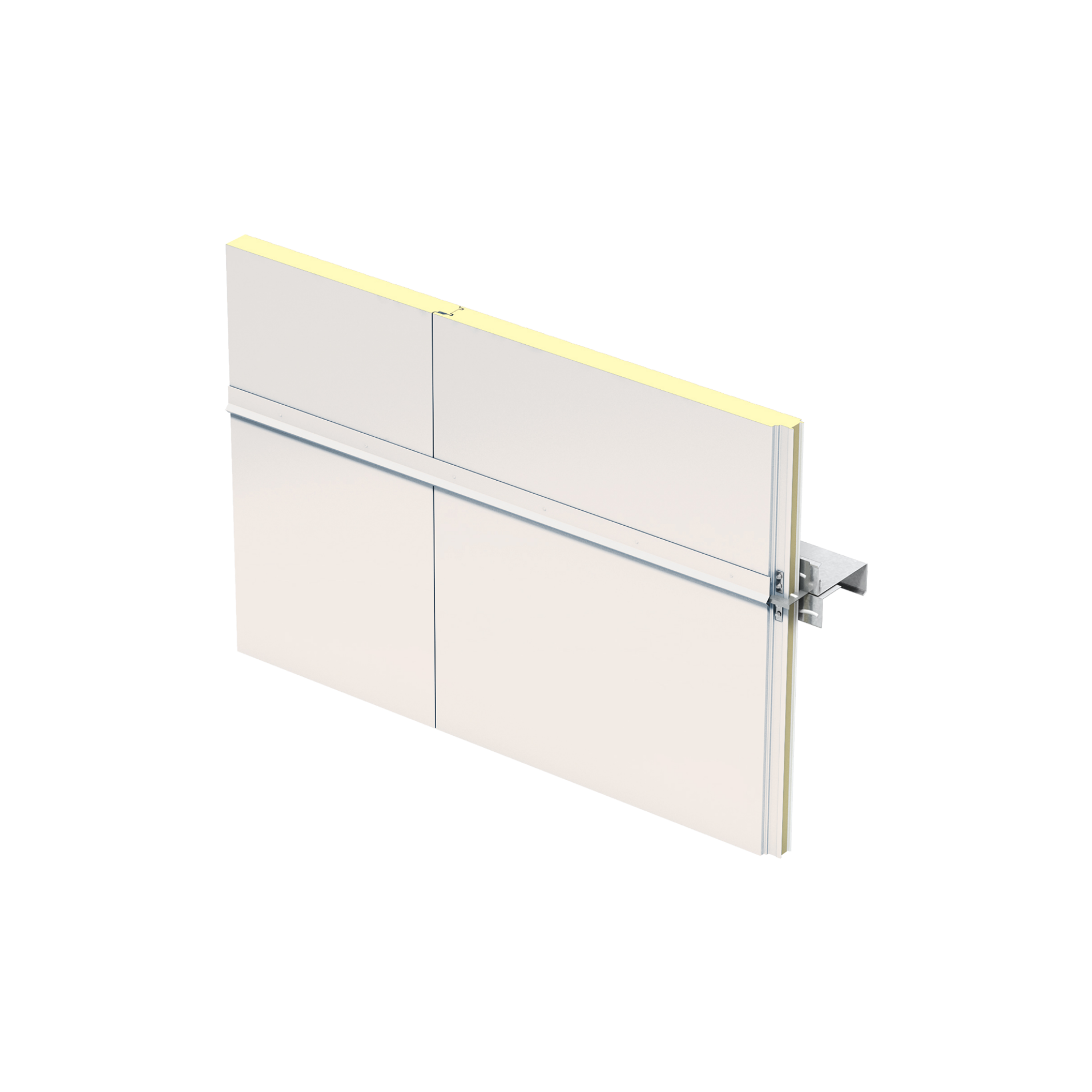 kingspan-ks-flat-product-render-mx-2