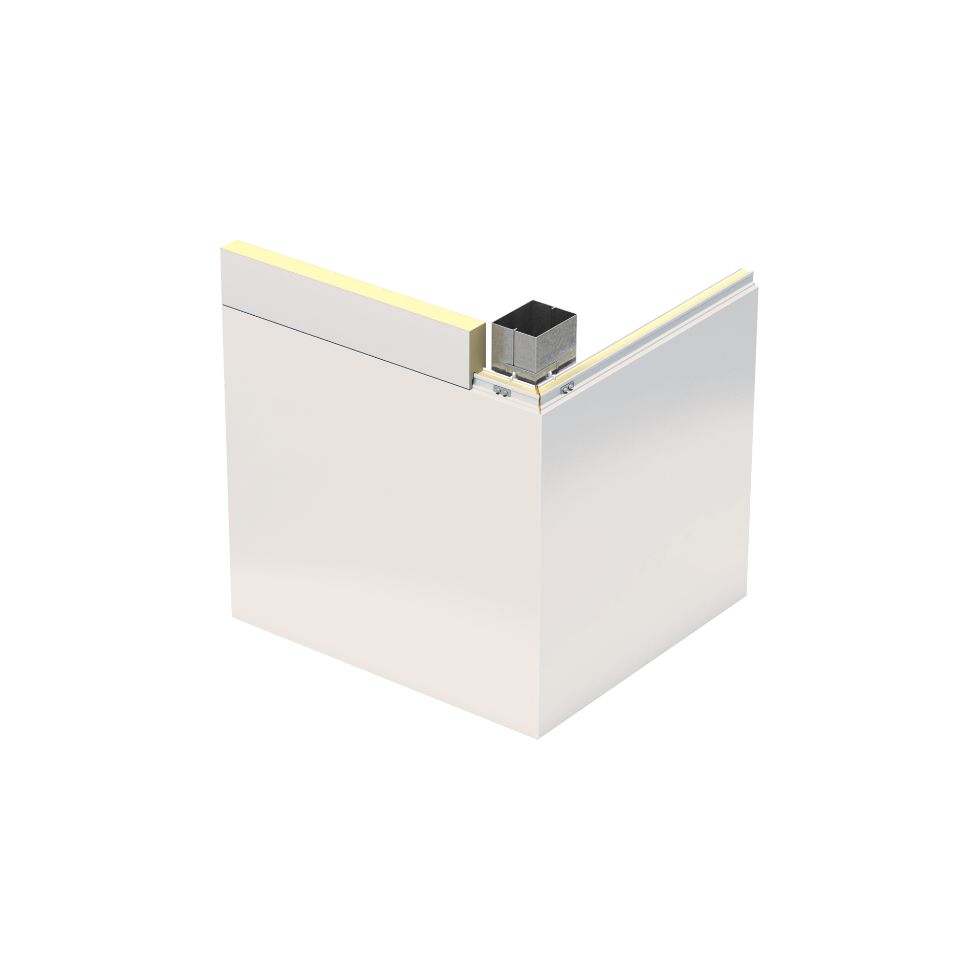 kingspan-ks-flat-render-corner-product-mx