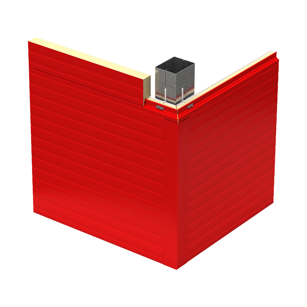kingspan-ks-shadowline-product-render-red-corner