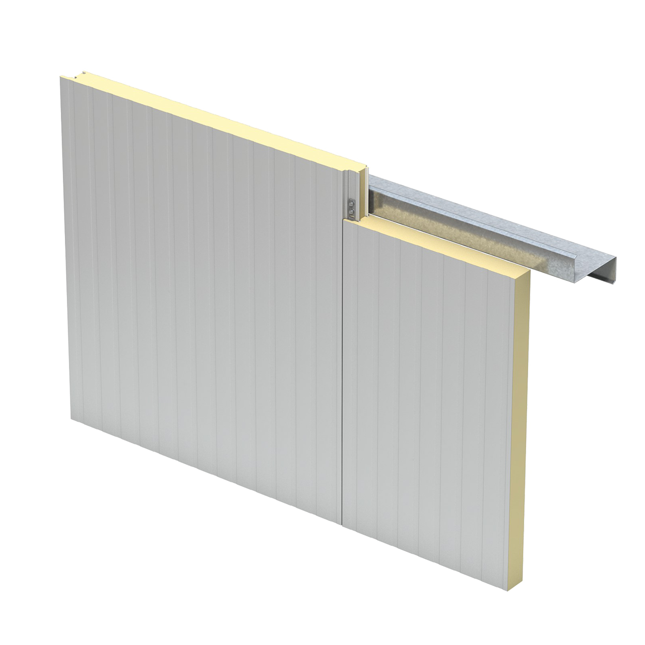 kingspan-ks-shadowline-wall-render-mx