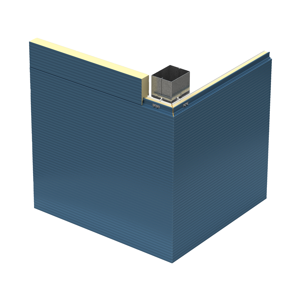 kingspan-micro-rib-corner-render-mx