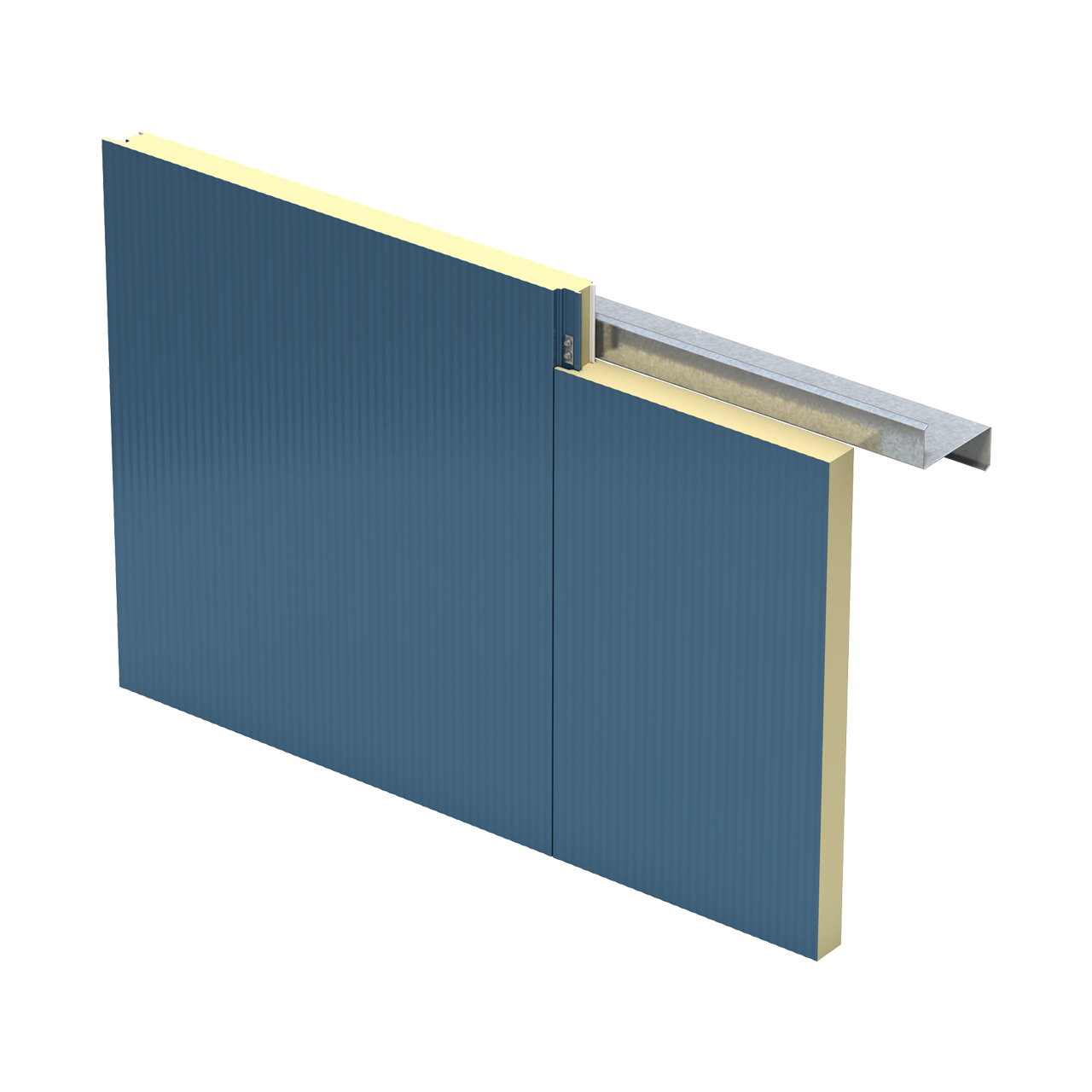 kingspan-micro-rib-render-mx