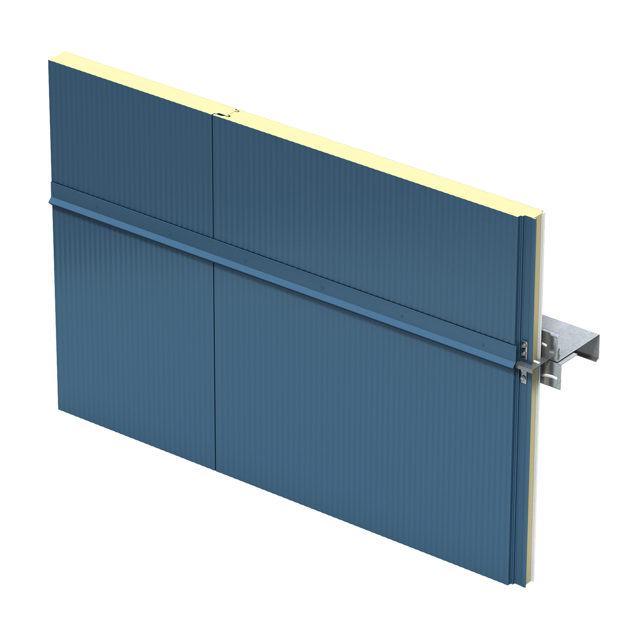 kingspan-micro-rib-union-render-mx