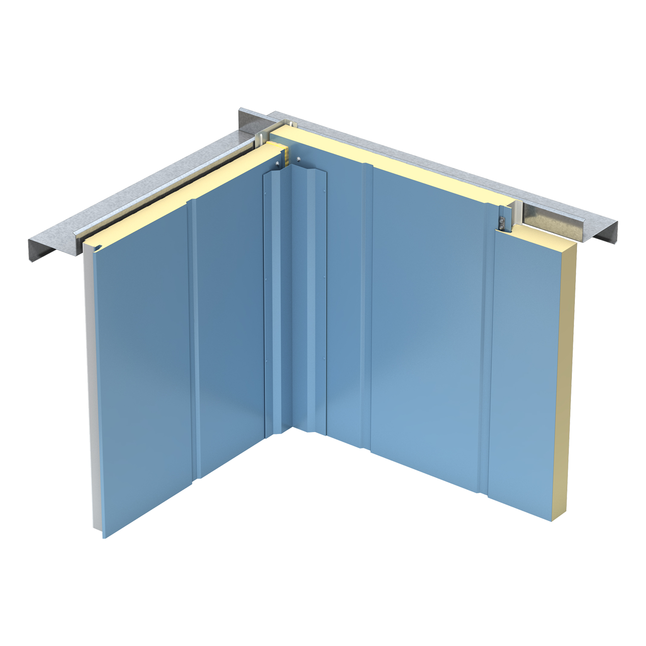kingspan-kingwall-1-insider-corner-render-mx