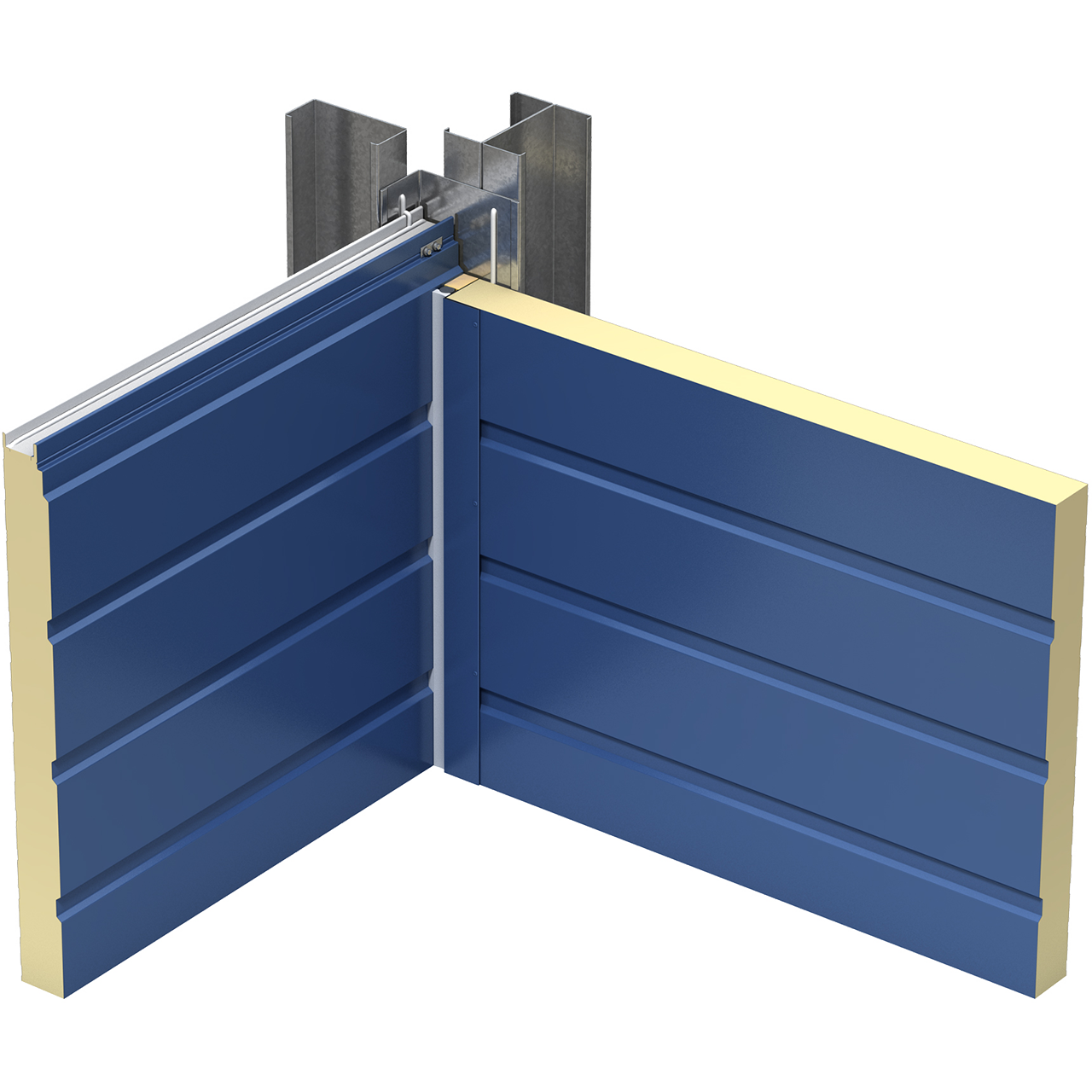 kingspan-kingwall-3-inside-corner-trim-render-mx