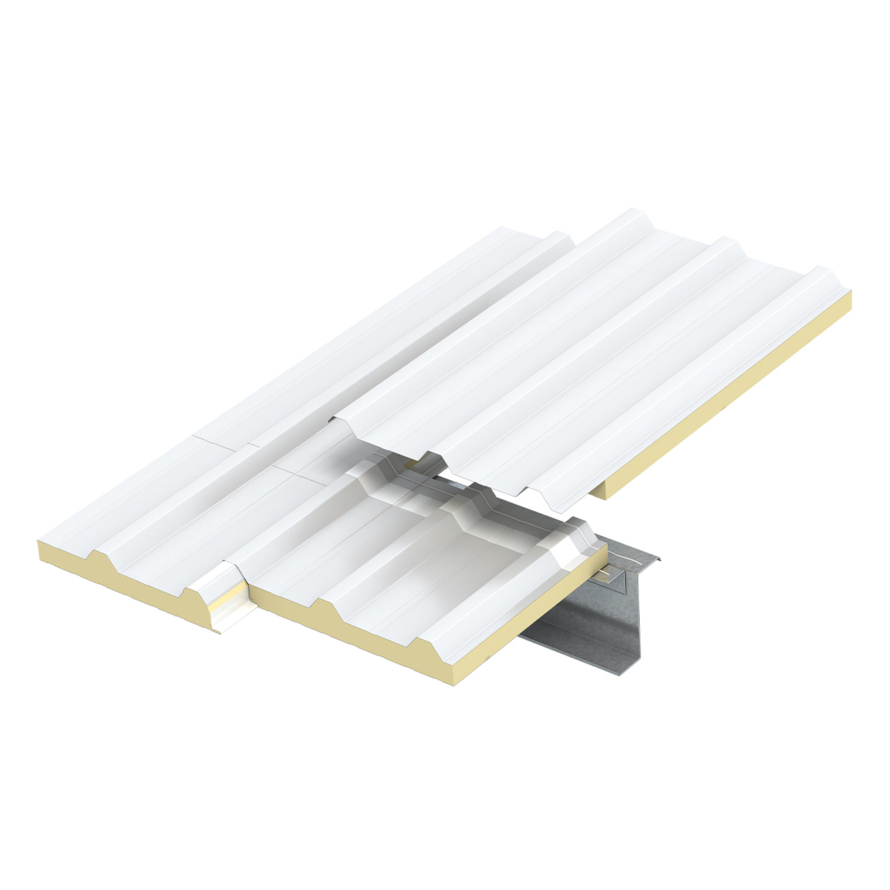 kingspan-kcx-kingcrown-lateral-render-mx