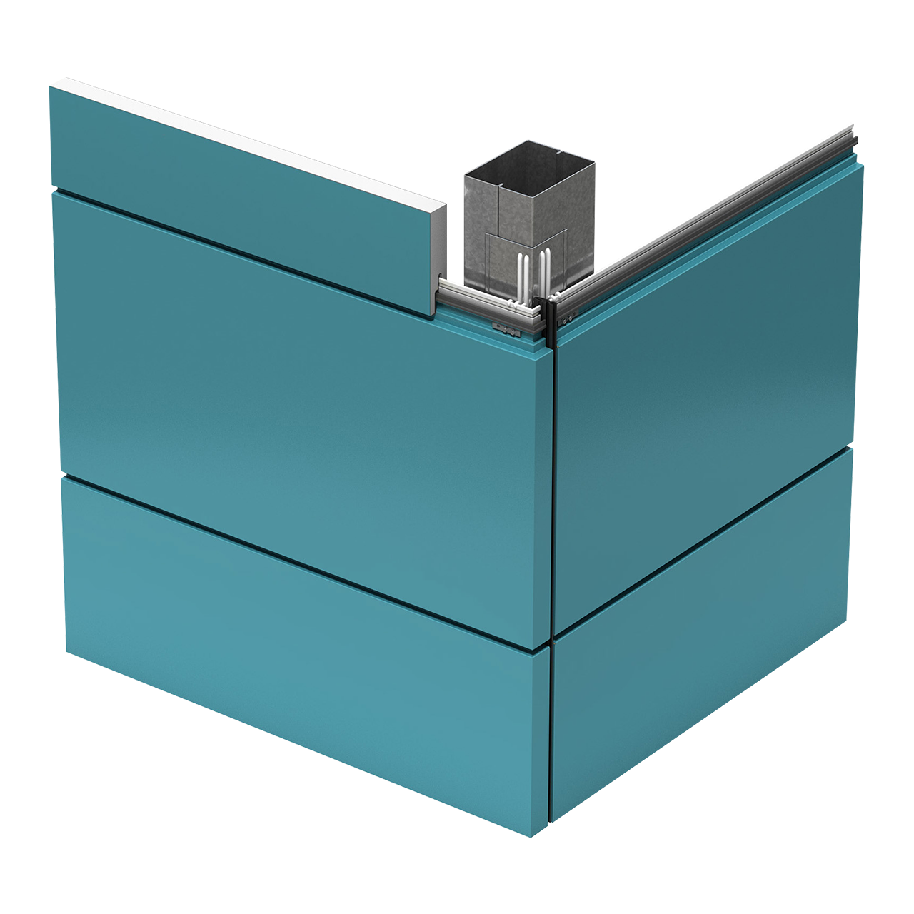kingspan-designwall-4000-product-render-full-wrap-end