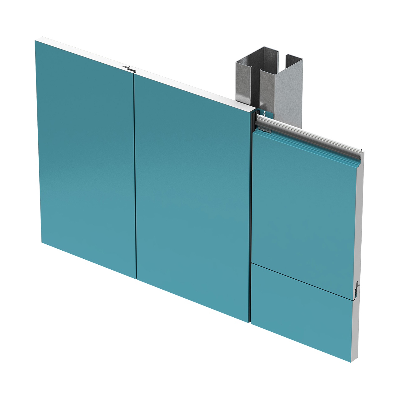 kingspan-designwall-4000-product-render-vertical-horizontal-joint