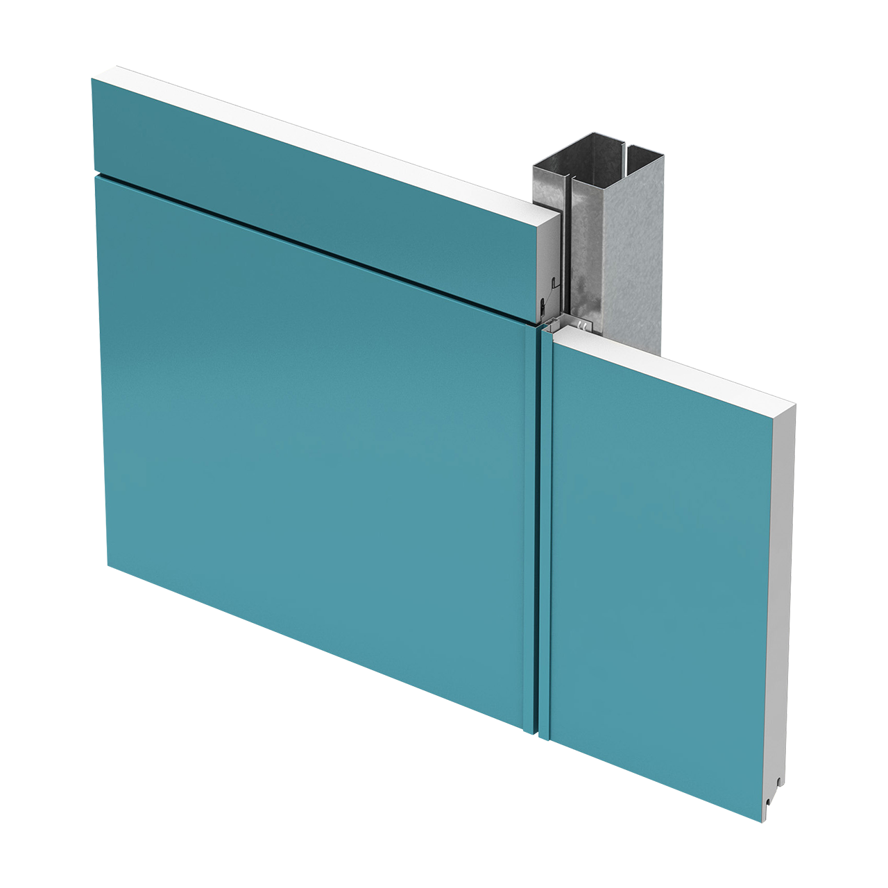 kingspan-designwall-4000-product-render-vertical
