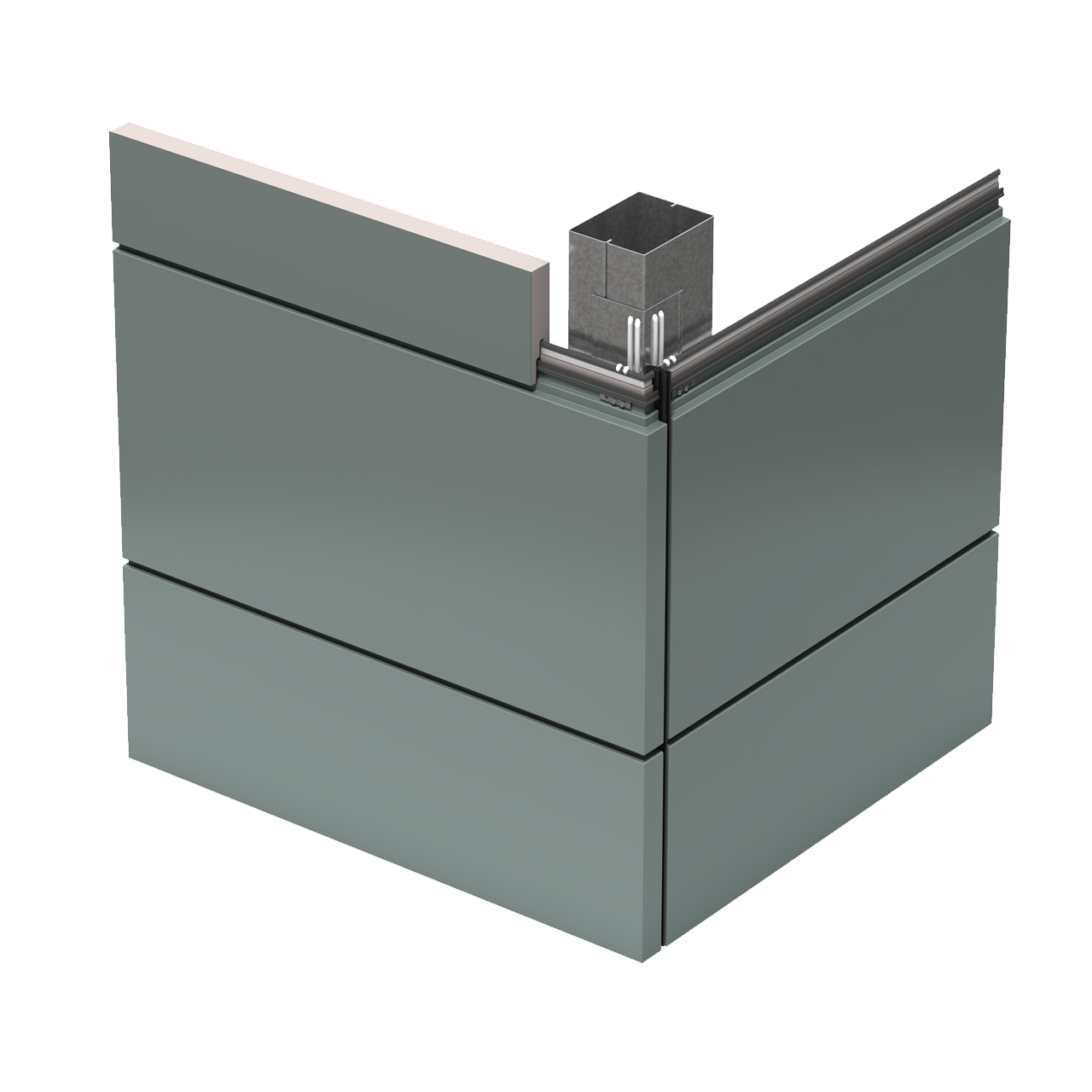 kingspan-quadcore-designwall-2000-product-render-full-wrap-end